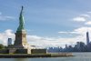 statue-of-liberty-and-the-new-york-city-skyline-usa.jpg