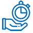 Carga Horária
