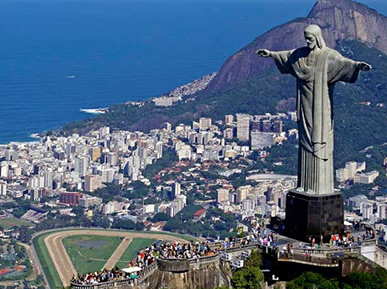 Português.jpg