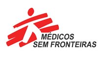 Médicos sem Fronteiras