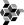 Logo Starshine